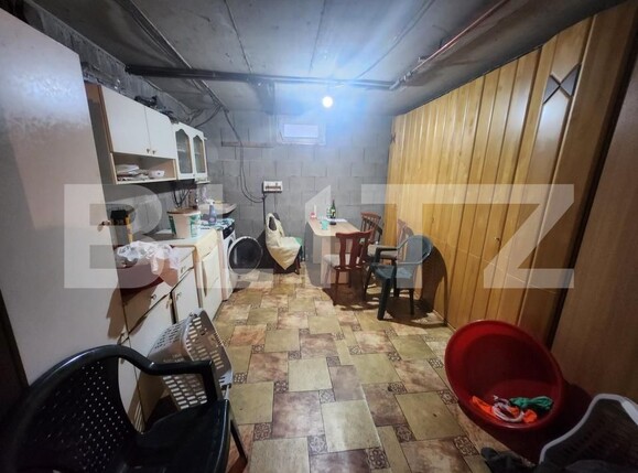 Casa de vânzare 4 camere Sebeș - 169701CV | BLITZ Alba Iulia | Poza8