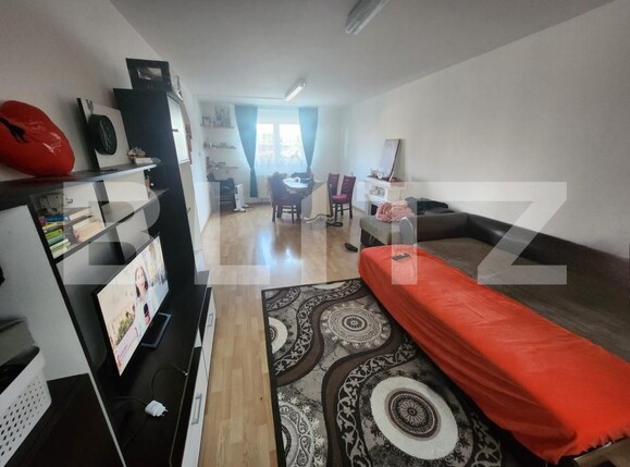 Casa de vânzare 4 camere Sebeș - 169701CV | BLITZ Alba Iulia | Poza6