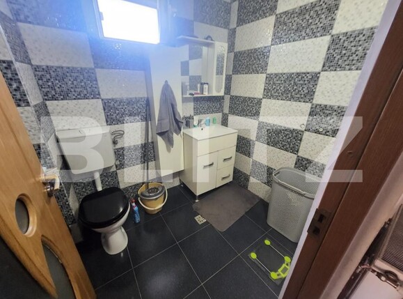 Casa de vânzare 4 camere Sebeș - 169701CV | BLITZ Alba Iulia | Poza9