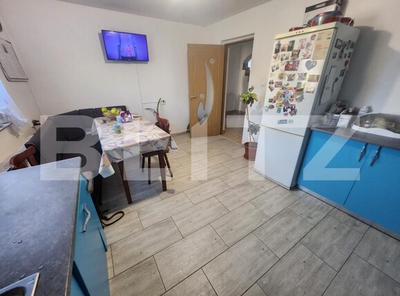 Casa de vânzare 4 camere Sebeș - 169701CV | BLITZ Alba Iulia | Poza3