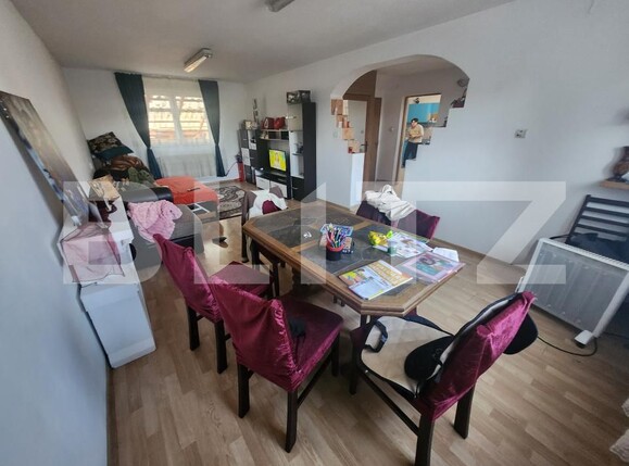 Casa de vânzare 4 camere Sebeș - 169701CV | BLITZ Alba Iulia | Poza11