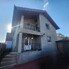 Casa de vânzare 4 camere Sebeș - 169701CV - Poza 1 din 11 | BLITZ Alba Iulia | Poza11
