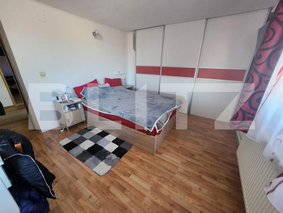 Casa de vânzare 4 camere Sebeș - 169701CV | BLITZ Alba Iulia | Poza10