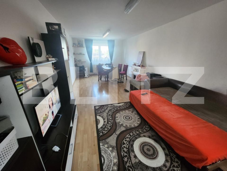 Casa de vânzare 4 camere Sebeș - 169701CV | BLITZ Alba Iulia | Poza6