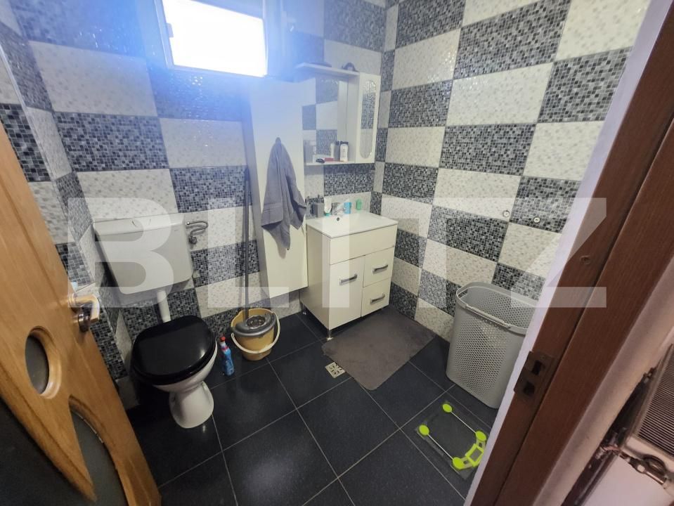 Casa de vânzare 4 camere Sebeș - 169701CV | BLITZ Alba Iulia | Poza9