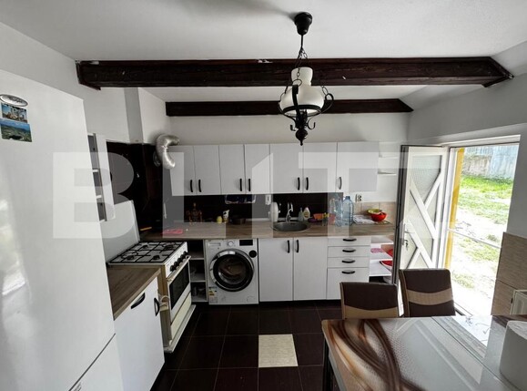 Casa de vânzare 3 camere Teleac - 169758CV | BLITZ Alba Iulia | Poza1