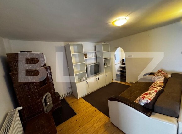 Casa de vânzare 3 camere Teleac - 169758CV | BLITZ Alba Iulia | Poza6