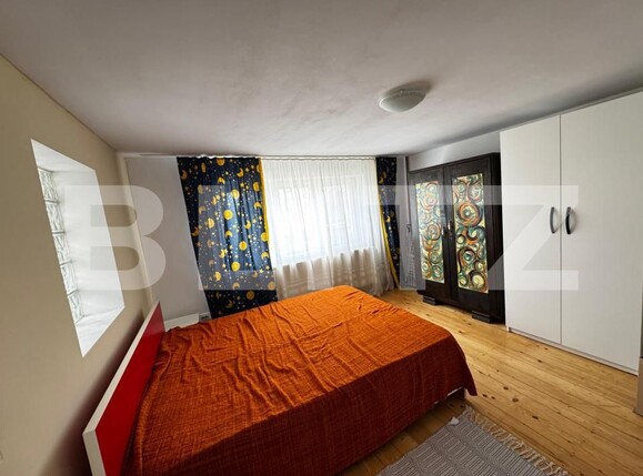 Casa de vânzare 3 camere Teleac - 169758CV | BLITZ Alba Iulia | Poza2