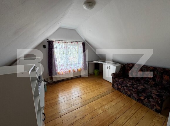 Casa de vânzare 3 camere Teleac - 169758CV | BLITZ Alba Iulia | Poza3