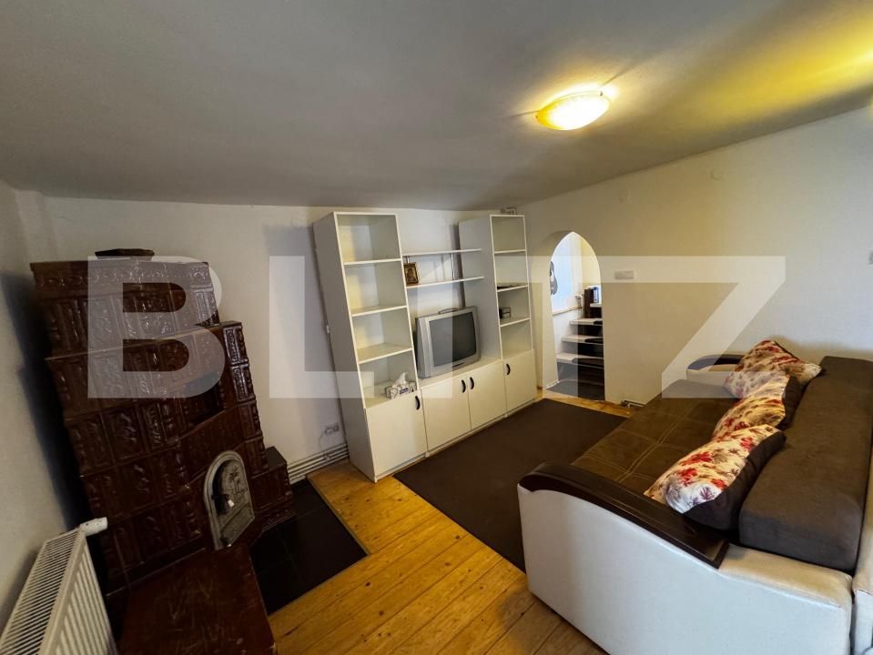 Casa de vânzare 3 camere Teleac - 169758CV | BLITZ Alba Iulia | Poza6