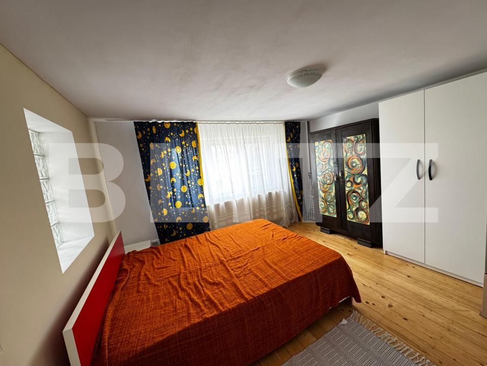 Casa de vânzare 3 camere Teleac - 169758CV | BLITZ Alba Iulia | Poza2