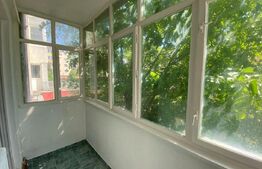 Apartament de inchiriat, cu 2 camere, 50 mp, zona Bulevard