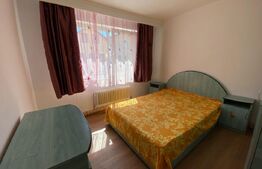 Apartament de inchiriat, cu 2 camere, 50 mp, zona Bulevard