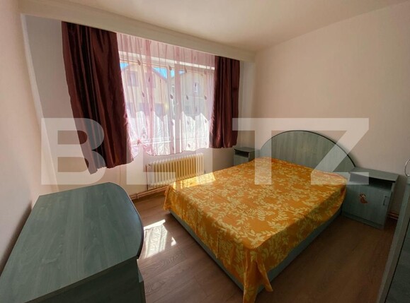 Apartament de închiriat 2 camere Cetate - 169773AI | BLITZ Alba Iulia | Poza1