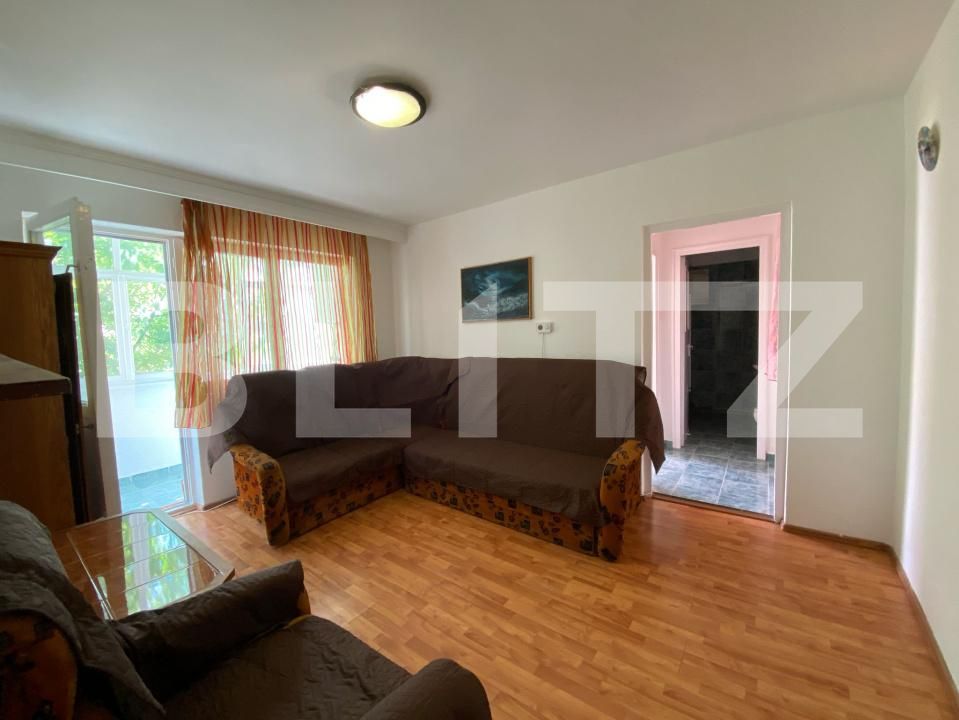 Apartament de închiriat 2 camere Cetate - 169773AI | BLITZ Alba Iulia | Poza2