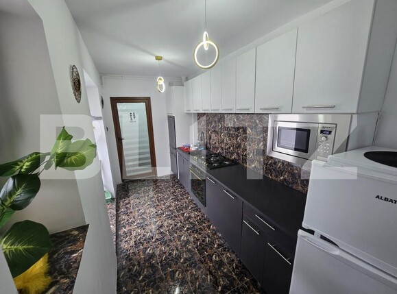 Casa de închiriat 2 camere Cetate - 169822CI | BLITZ Alba Iulia | Poza7