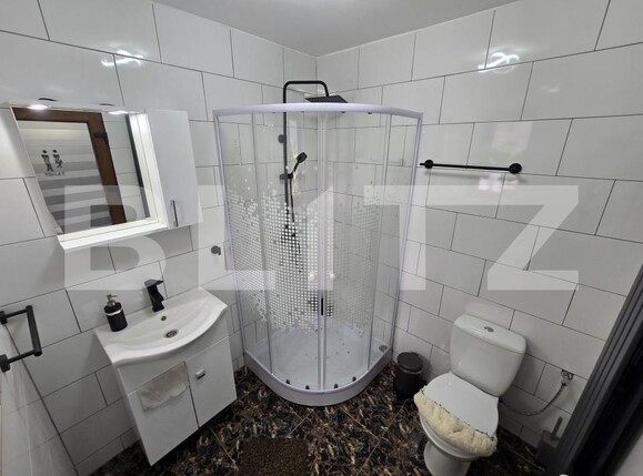 Casa de închiriat 2 camere Cetate - 169822CI | BLITZ Alba Iulia | Poza10