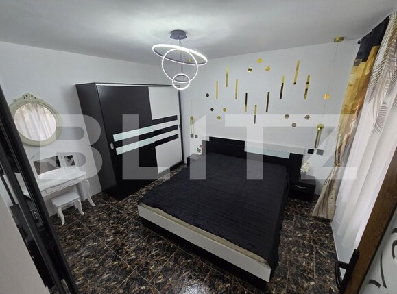 Casa de închiriat 2 camere Cetate - 169822CI | BLITZ Alba Iulia | Poza5