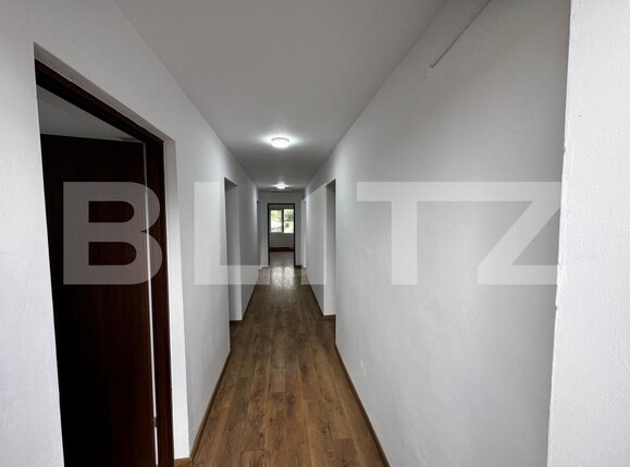 Spațiu industrial de vânzare Sebeș - 169919SVI | BLITZ Alba Iulia | Poza12