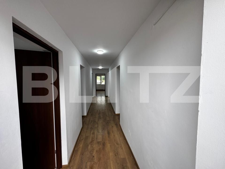 Spațiu industrial de vânzare Sebeș - 169919SVI | BLITZ Alba Iulia | Poza12