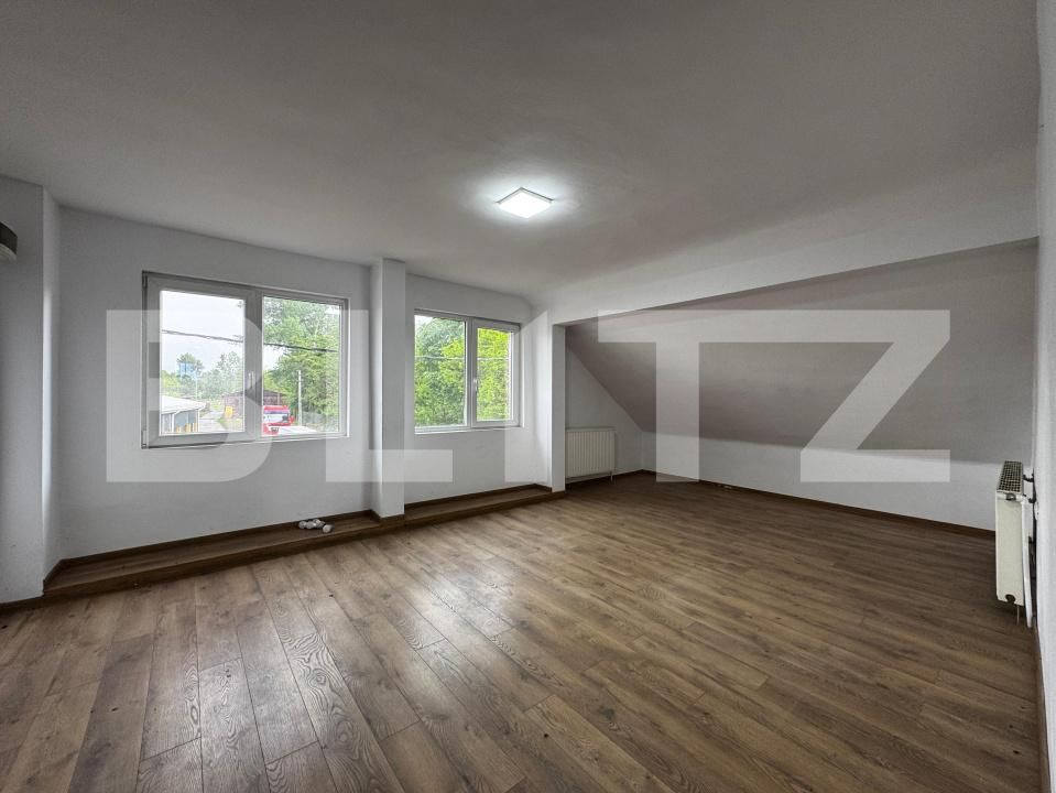 Spațiu industrial de vânzare Sebeș - 169919SVI | BLITZ Alba Iulia | Poza3