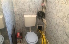 Spatiu comercial de închiriat, 44mp - zona Cetate, Bulevardul Revolutiei