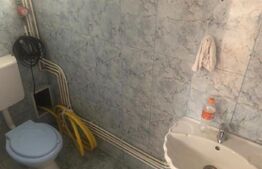 Spatiu comercial de închiriat, 44mp - zona Cetate, Bulevardul Revolutiei