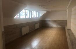 Spatiu comercial de închiriat, 44mp - zona Cetate, Bulevardul Revolutiei