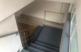 Spatiu comercial de închiriat, 44mp - zona Cetate, Bulevardul Revolutiei