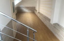 Spatiu comercial de închiriat, 44mp - zona Cetate, Bulevardul Revolutiei