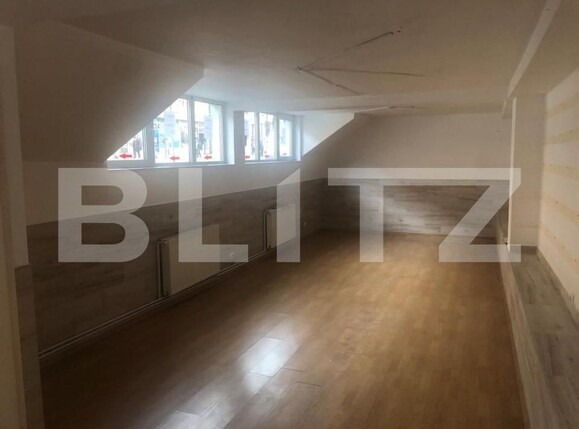 Spațiu comercial de închiriat Cetate - 169963SIC | BLITZ Alba Iulia | Poza3