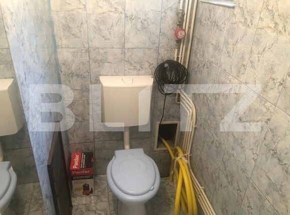 Spațiu comercial de închiriat Cetate - 169963SIC | BLITZ Alba Iulia | Poza10