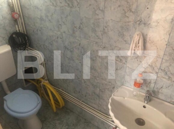 Spațiu comercial de închiriat Cetate - 169963SIC | BLITZ Alba Iulia | Poza7