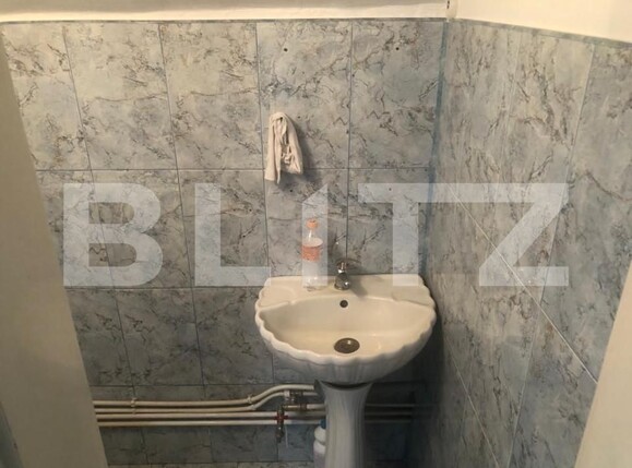 Spațiu comercial de închiriat Cetate - 169963SIC | BLITZ Alba Iulia | Poza8