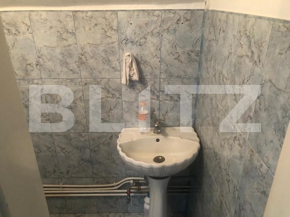 Spațiu comercial de închiriat Cetate - 169963SIC | BLITZ Alba Iulia | Poza8