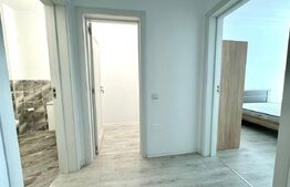 Apartament de inchiriat cu 2 camere, 57 mp, zona AREX - 