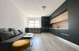 Apartament de inchiriat cu 2 camere, 57 mp, zona AREX - 