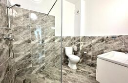 Apartament de inchiriat cu 2 camere, 57 mp, zona AREX - 