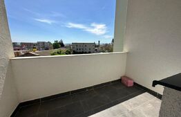 Apartament de inchiriat cu 2 camere, 57 mp, zona AREX - 