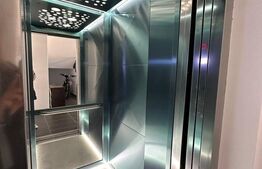 Apartament de inchiriat cu 2 camere, 57 mp, zona AREX - 