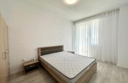 Apartament de inchiriat cu 2 camere, 57 mp, zona AREX - 