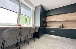 Apartament de inchiriat cu 2 camere, 57 mp, zona AREX - 