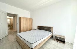 Apartament de inchiriat cu 2 camere, 57 mp, zona AREX - 