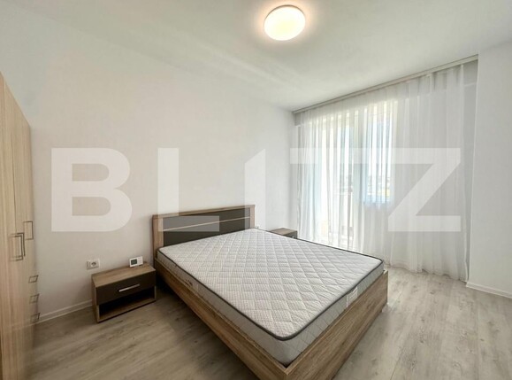 Apartament de închiriat 2 camere Ampoi 3 - 169978AI | BLITZ Alba Iulia | Poza8