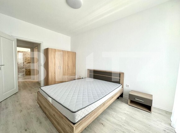 Apartament de închiriat 2 camere Ampoi 3 - 169978AI | BLITZ Alba Iulia | Poza4