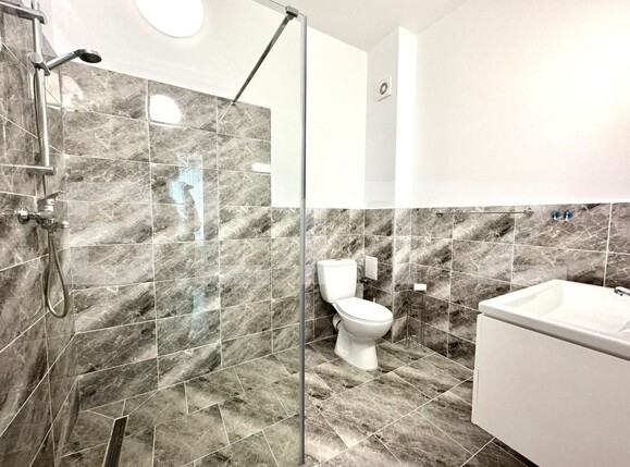 Apartament de închiriat 2 camere Ampoi 3 - 169978AI | BLITZ Alba Iulia | Poza5