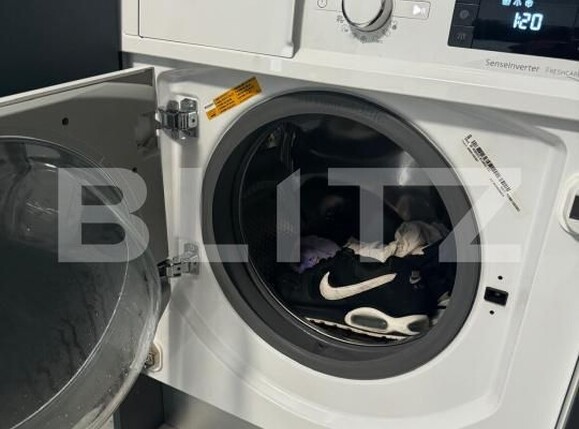 Apartament de închiriat 2 camere Ampoi 3 - 169978AI | BLITZ Alba Iulia | Poza7