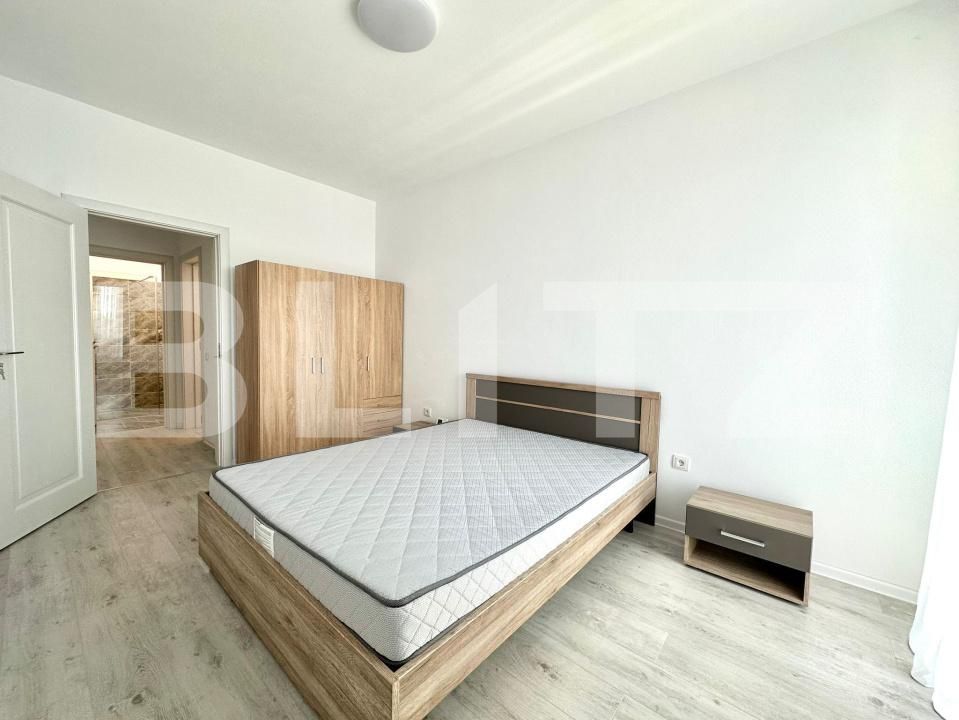 Apartament de închiriat 2 camere Ampoi 3 - 169978AI | BLITZ Alba Iulia | Poza4