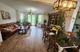 Casa de vânzare 5 camere Nord Vest - 179235CV | BLITZ Alba Iulia | Poza2