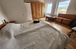 Casa individuala,cu 5 camere,200 mp utili,2750 mp teren,Vintu de jos